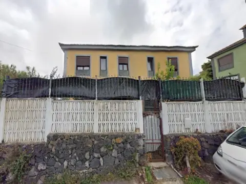 Chalet en Camino Santa Ana, 48